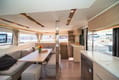 Discover Greece on Catamaran One Thought | Yacht4Less