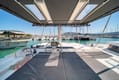 Catamaran One Thought available to rent in Greece | Yacht4Less