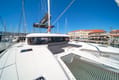Plan your sailing vacation in Greece with Catamaran One Thought | Yacht4Less