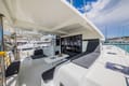 Catamaran Edita – best yacht rental in Croatia | Yacht4Less