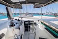 Enjoy Croatia with Catamaran Edita rental | Yacht4Less