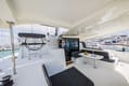 Discover Croatia on Catamaran Edita | Yacht4Less