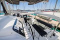 Catamaran Edita charter deals in Croatia | Yacht4Less
