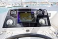 Experience Croatia on Catamaran Edita | Yacht4Less