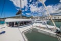 Catamaran Edita available to rent in Croatia | Yacht4Less