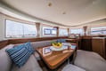 Charter a Catamaran Edita rental in Croatia with or without a skipper | Yacht4Less
