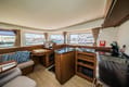 Catamaran Edita affordable yacht charter in Croatia | Yacht4Less