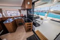 Best Price Guarantee for a Catamaran Edita yacht charter in Croatia | Yacht4Less