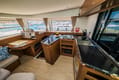 Rent Catamaran Edita in Croatia | Yacht4Less