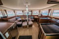 Catamaran Edita available for yacht charter in Croatia | Yacht4Less