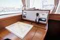 Explore Croatia aboard Catamaran Edita | Yacht4Less