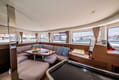 Plan your sailing vacation in Croatia with Catamaran Edita | Yacht4Less