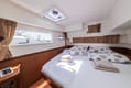 Book Catamaran Edita for your sailing holiday in Croatia | Yacht4Less