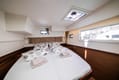 Catamaran Edita – best yacht rental in Croatia | Yacht4Less