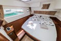 Sailing vacation in Croatia on Catamaran Edita | Yacht4Less