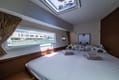 Enjoy Croatia with Catamaran Edita rental | Yacht4Less