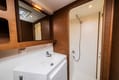 Discover Croatia on Catamaran Edita | Yacht4Less