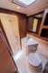Catamaran Edita charter deals in Croatia | Yacht4Less