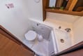 Experience Croatia on Catamaran Edita | Yacht4Less