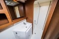 Catamaran Edita available to rent in Croatia | Yacht4Less