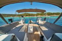 Explore Croatia aboard Sailboat Lucia II | Yacht4Less