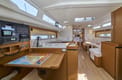 Sailboat Lucia II – best yacht rental in Croatia | Yacht4Less