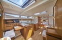 Book Sailboat Lucia II for your sailing holiday in Croatia | Yacht4Less