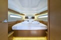 Enjoy Croatia with Sailboat Lucia II rental | Yacht4Less