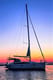 Book Sailboat White Pearl  for your sailing holiday in Croatia | Yacht4Less