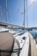 Sailboat White Pearl  – best yacht rental in Croatia | Yacht4Less