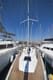 Discover Croatia on Sailboat White Pearl  | Yacht4Less