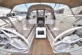 Sailboat White Pearl  charter deals in Croatia | Yacht4Less