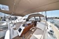 Experience Croatia on Sailboat White Pearl  | Yacht4Less