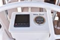 Sailboat White Pearl  available to rent in Croatia | Yacht4Less