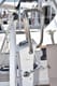 Plan your sailing vacation in Croatia with Sailboat White Pearl  | Yacht4Less