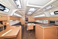 Charter a Sailboat White Pearl  rental in Croatia with or without a skipper | Yacht4Less