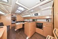 Sailboat White Pearl  affordable yacht charter in Croatia | Yacht4Less