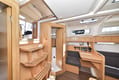 Best Price Guarantee for a Sailboat White Pearl  yacht charter in Croatia | Yacht4Less