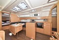 Rent Sailboat White Pearl  in Croatia | Yacht4Less