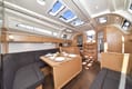 Best Price for a Sailboat White Pearl  rental in Croatia | Yacht4Less