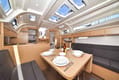 Sailboat White Pearl  available for yacht charter in Croatia | Yacht4Less