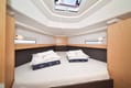 Explore Croatia aboard Sailboat White Pearl  | Yacht4Less