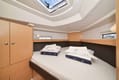 Book Sailboat White Pearl  for your sailing holiday in Croatia | Yacht4Less