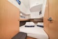 Sailboat White Pearl  – best yacht rental in Croatia | Yacht4Less