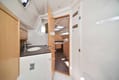 Discover Croatia on Sailboat White Pearl  | Yacht4Less