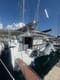 Catamaran Blue Spirit – best yacht rental in Greece | Yacht4Less