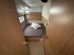 Catamaran Blue Spirit charter deals in Greece | Yacht4Less
