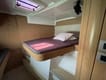 Discover Greece on Catamaran Blue Spirit | Yacht4Less