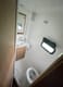 Catamaran Blue Spirit available to rent in Greece | Yacht4Less