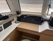 Charter a Catamaran Blue Spirit rental in Greece with or without a skipper | Yacht4Less